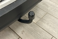 Citroën C4 Cactus vaihtoauto