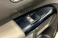 Citroën C4 Cactus vaihtoauto