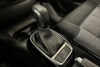 Citroën C4 Cactus vaihtoauto