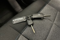 Citroën C4 Cactus vaihtoauto