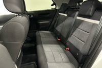 Citroën C4 Cactus vaihtoauto