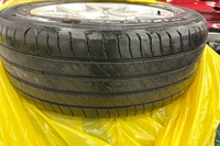 Citroën C4 Cactus vaihtoauto