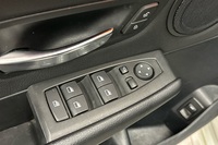 BMW 216 vaihtoauto