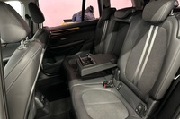 BMW 216 vaihtoauto