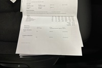 BMW 216 vaihtoauto