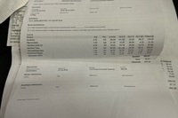 BMW 216 vaihtoauto