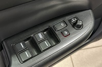 Honda Accord vaihtoauto