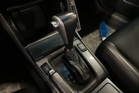 Honda Accord vaihtoauto