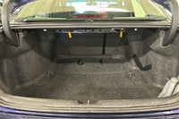 Honda Accord vaihtoauto