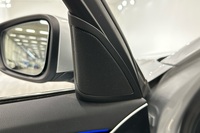 BMW 540 vaihtoauto