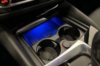 BMW 540 vaihtoauto