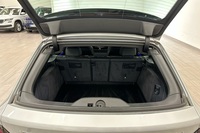 BMW 540 vaihtoauto