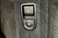 BMW 540 vaihtoauto