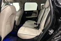 Mini Countryman vaihtoauto