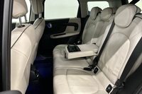 Mini Countryman vaihtoauto