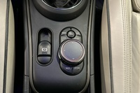 Mini Countryman vaihtoauto