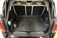 Mini Countryman vaihtoauto