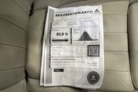 Mini Countryman vaihtoauto