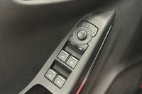 Ford Puma vaihtoauto