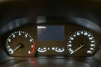 Ford Puma vaihtoauto