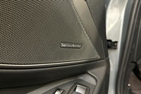 BMW 3-sarja vaihtoauto