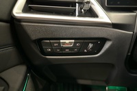BMW 3-sarja vaihtoauto