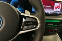 BMW 3-sarja vaihtoauto