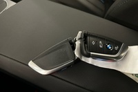 BMW 3-sarja vaihtoauto