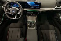 BMW 3-sarja vaihtoauto