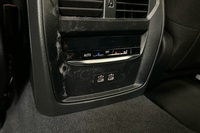 BMW 3-sarja vaihtoauto
