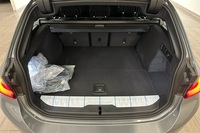 BMW 3-sarja vaihtoauto