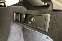 BMW 3-sarja vaihtoauto