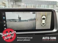 Hyundai IONIQ 6 vaihtoauto