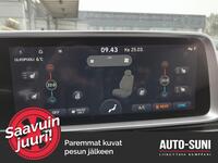 Hyundai IONIQ 6 vaihtoauto