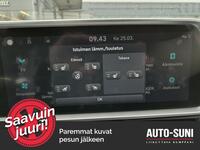 Hyundai IONIQ 6 vaihtoauto