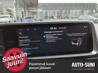 Hyundai IONIQ 6 vaihtoauto