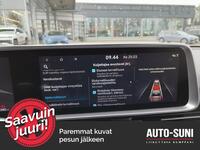 Hyundai IONIQ 6 vaihtoauto