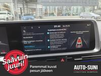 Hyundai IONIQ 6 vaihtoauto