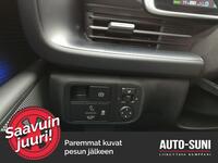 Hyundai IONIQ 6 vaihtoauto