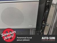 Hyundai IONIQ 6 vaihtoauto