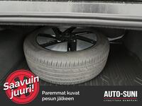 Hyundai IONIQ 6 vaihtoauto