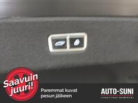 Hyundai IONIQ 6 vaihtoauto