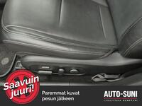 Hyundai IONIQ 6 vaihtoauto