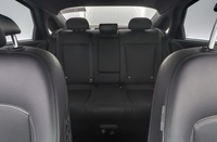 Hyundai IONIQ 6 vaihtoauto