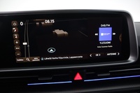 Hyundai IONIQ 6 vaihtoauto