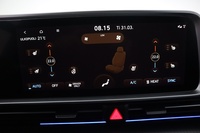 Hyundai IONIQ 6 vaihtoauto