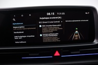 Hyundai IONIQ 6 vaihtoauto