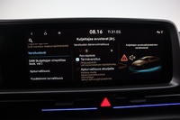 Hyundai IONIQ 6 vaihtoauto