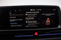 Hyundai IONIQ 6 vaihtoauto