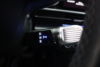 Hyundai IONIQ 6 vaihtoauto